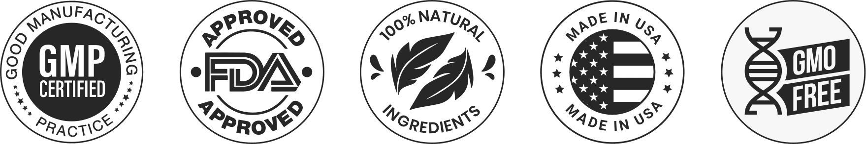 brightlook fda approved